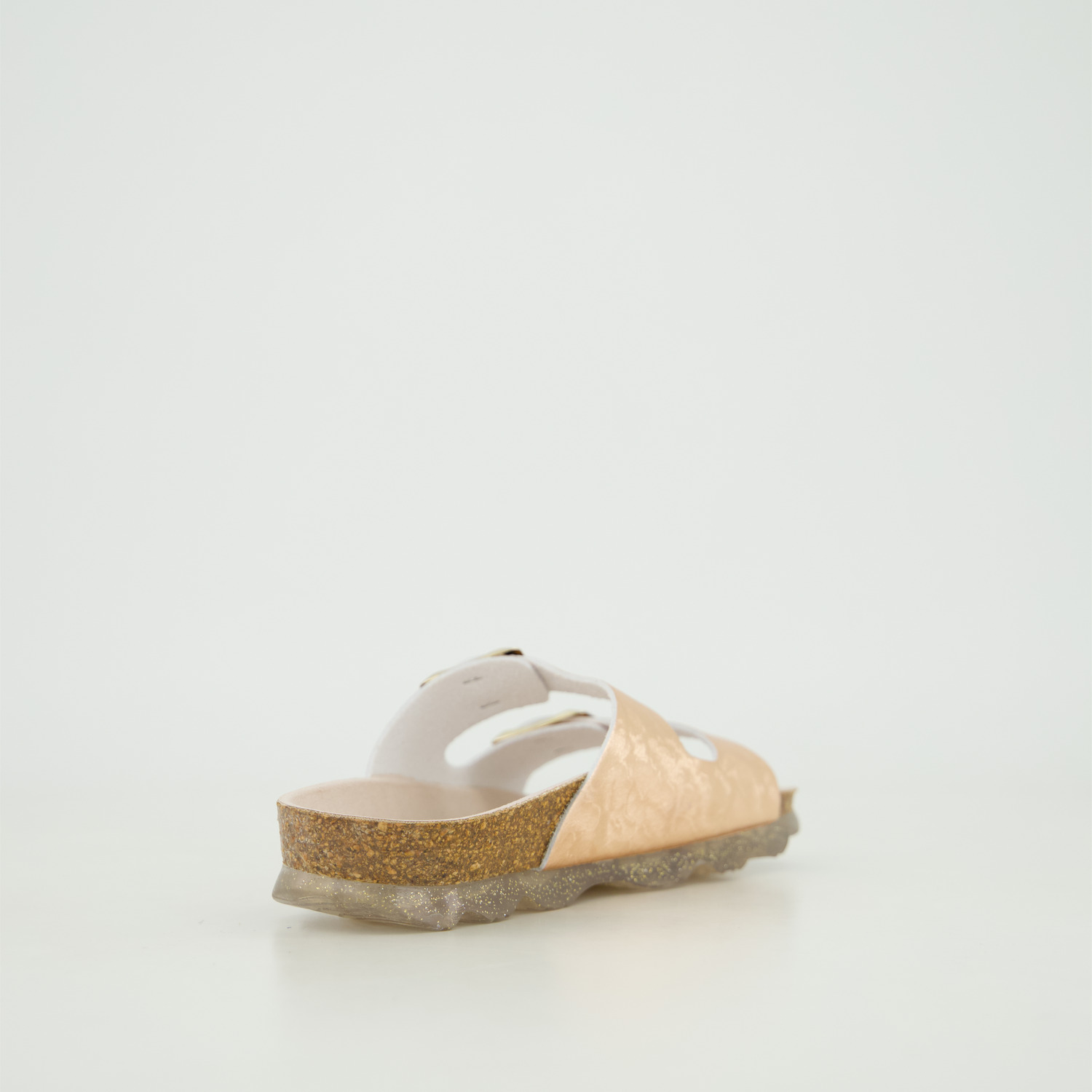 Superfit JELLIES