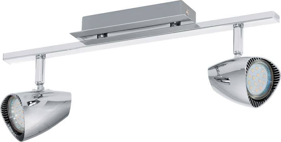 LED-Strahler