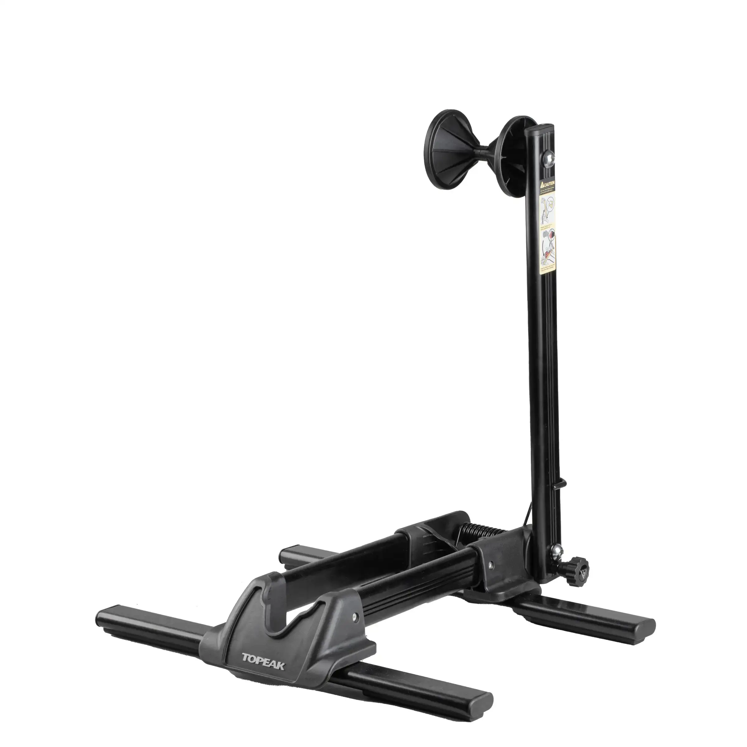 Topeak Line Up EX Fietsstandaard