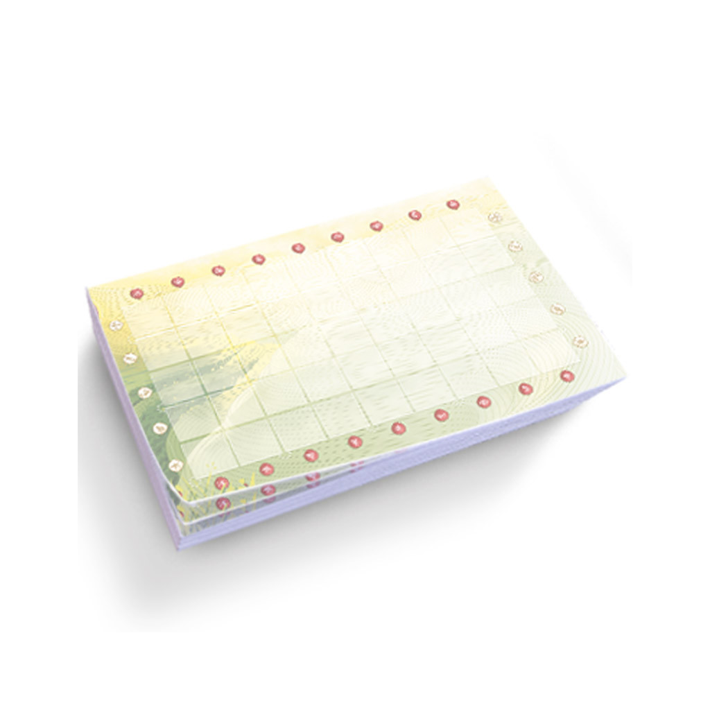 Tiwanaku - Carnet de Notes