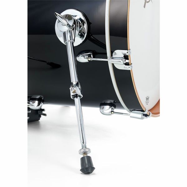 Gretsch Catalina Club Jazz Piano Black