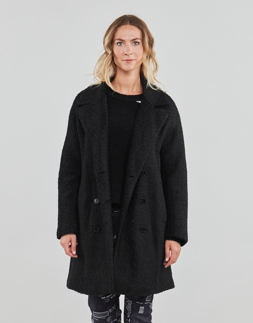 Desigual - LONDON - Noir