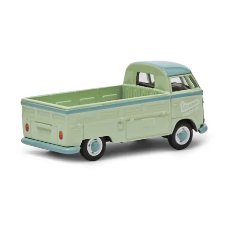 Schuco 452671700 - MHI Set VESPA 1:87