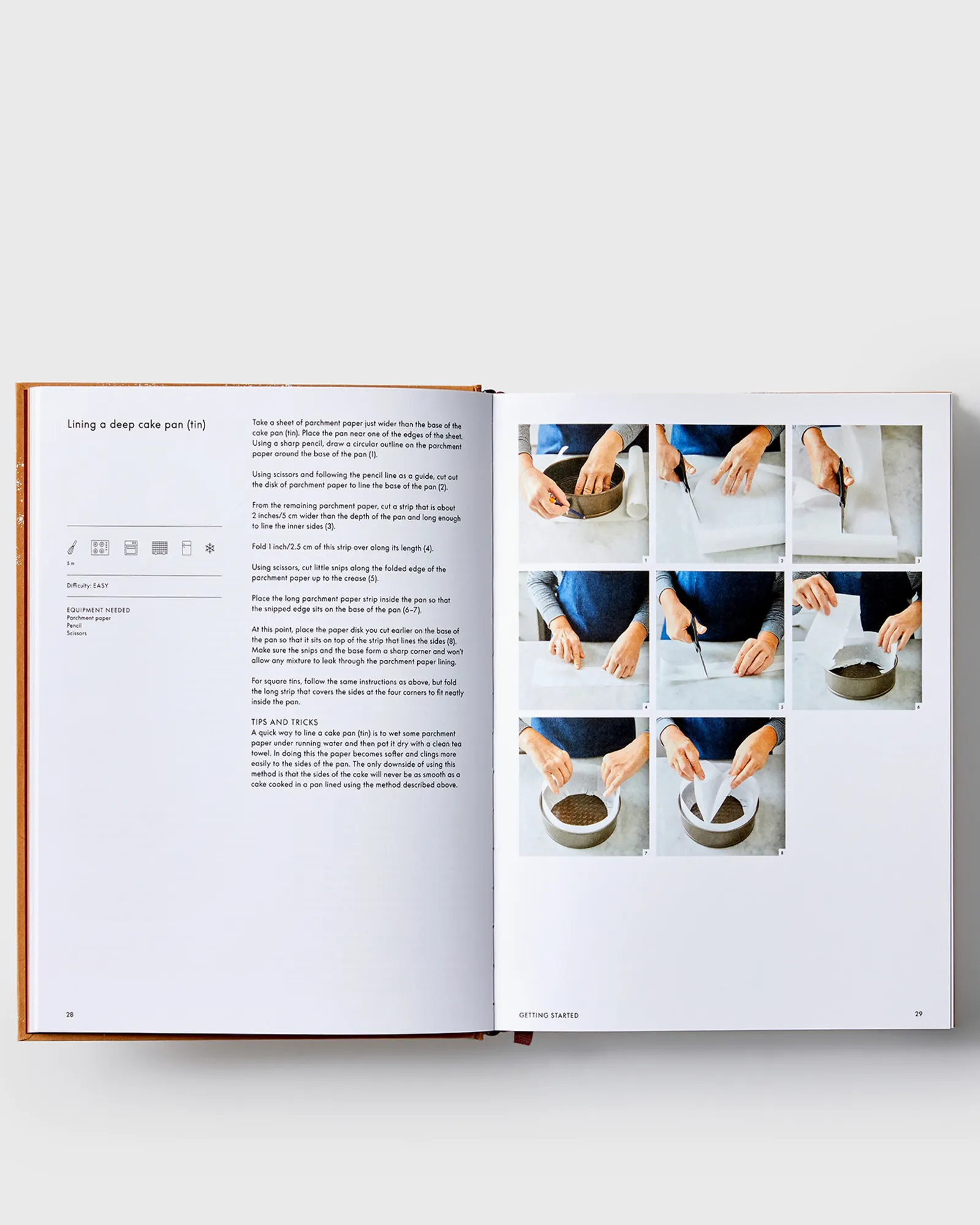 PHAIDON 