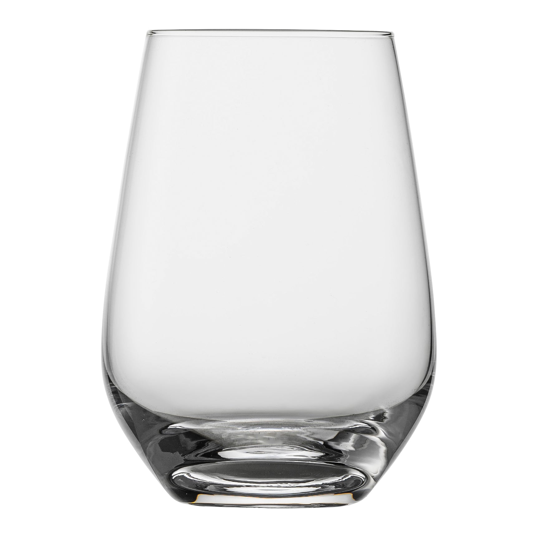 Schott Zwiesel ViÃa Waterglas 0,4 L - 6 st.