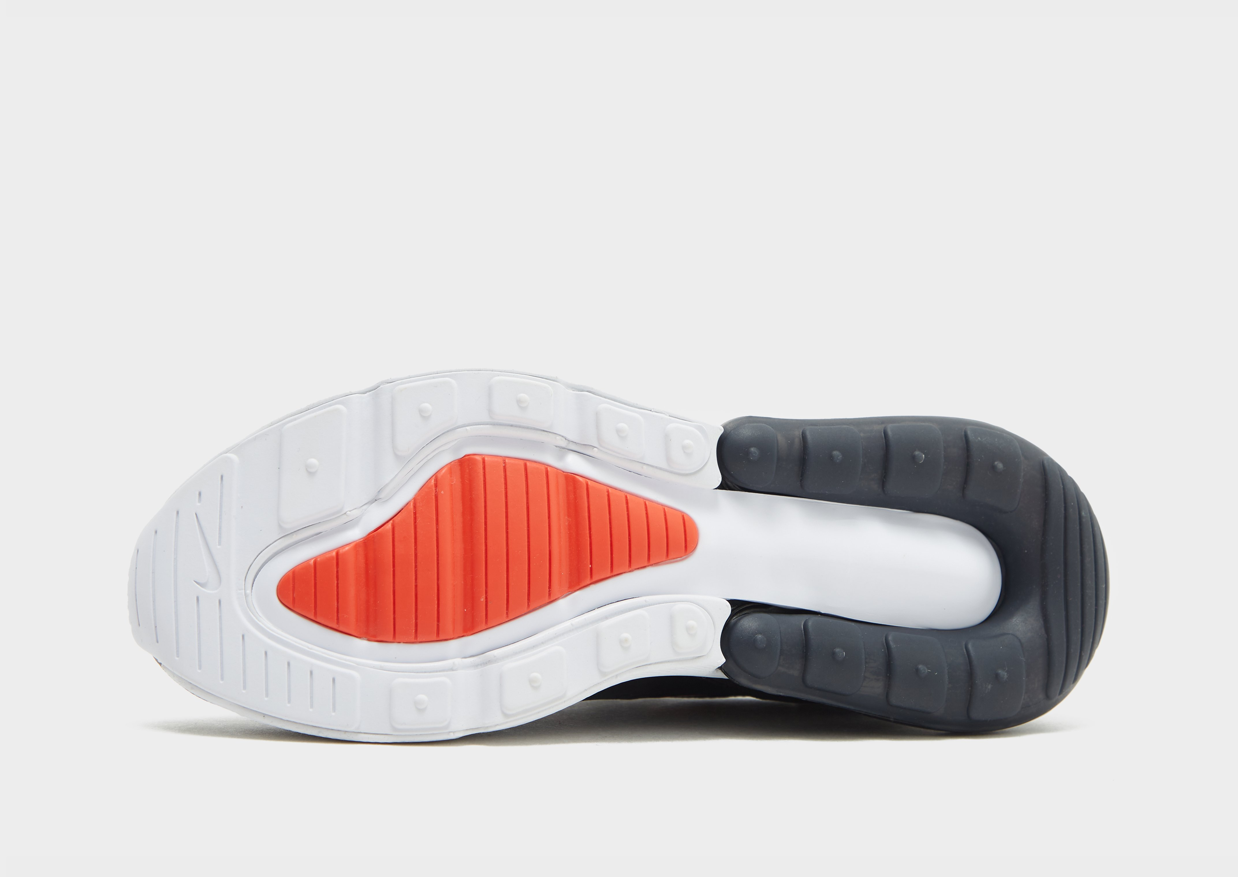 Nike Air Max 270 Junior