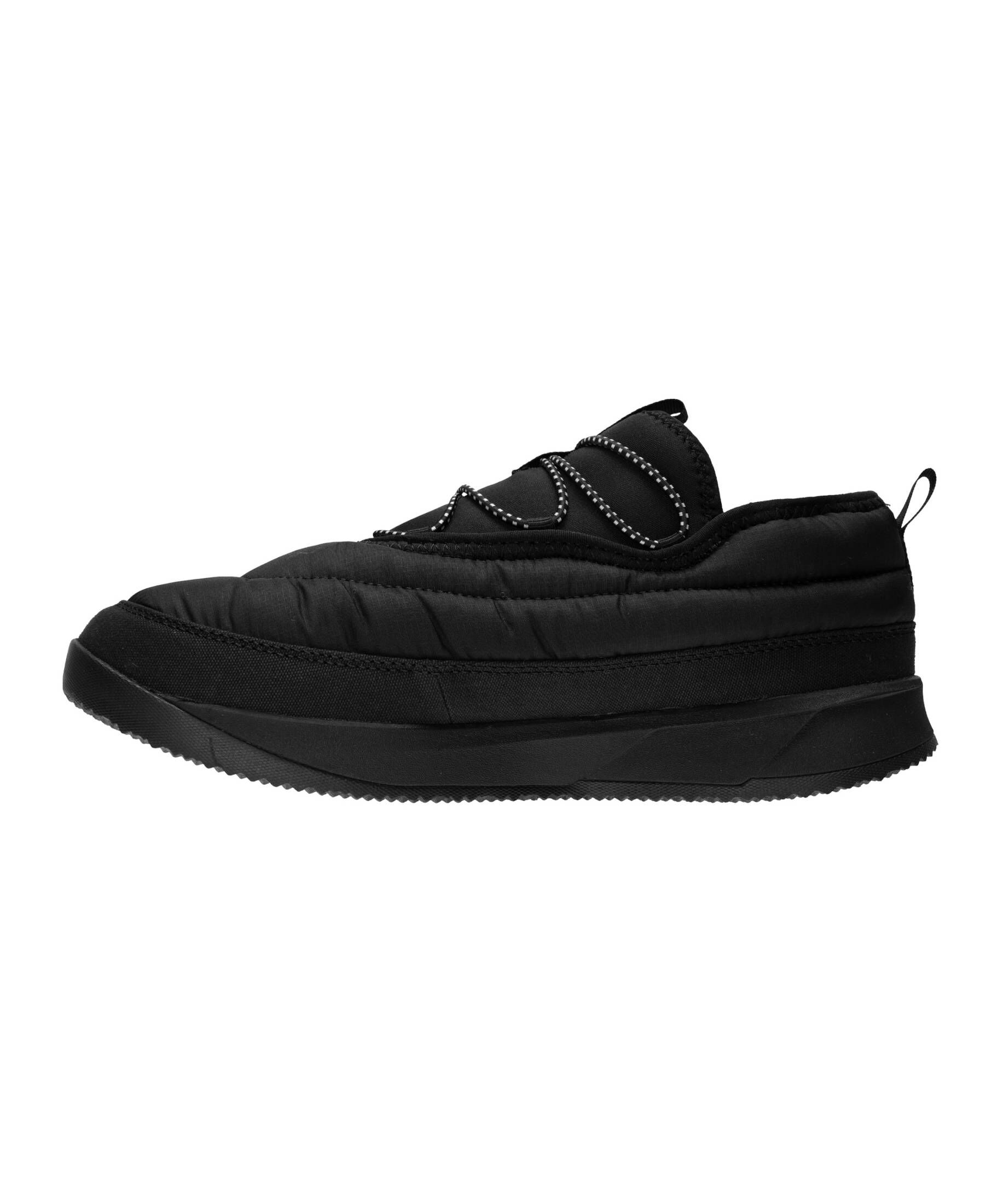 The North Face| Herren Sneaker NSE LOW
