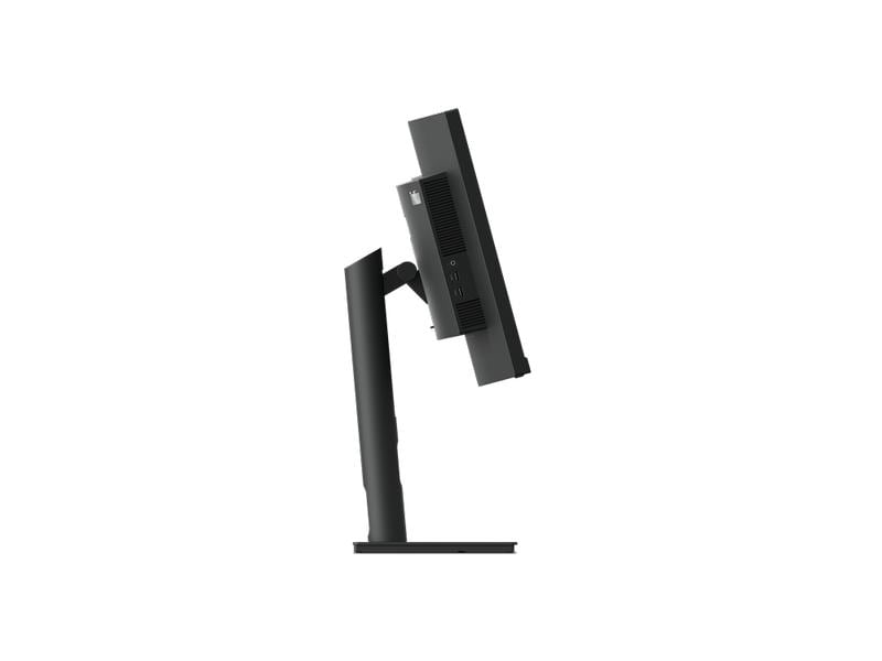 Lenovo Monitor ThinkVision T34w-30 Ergonomischer 34