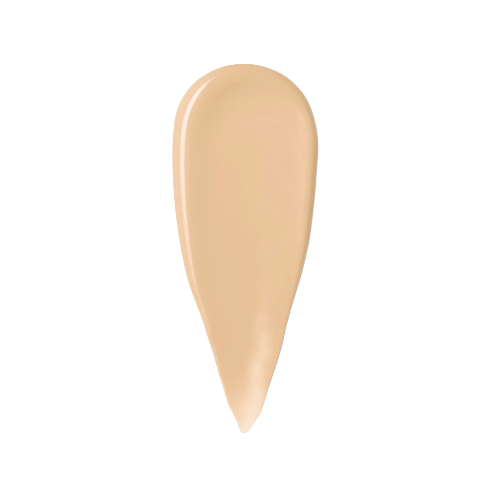 WEIGHTLESS SKIN FOUNDATION - Fond de teint tenue 24 heures SPF15 |- Warm Sand