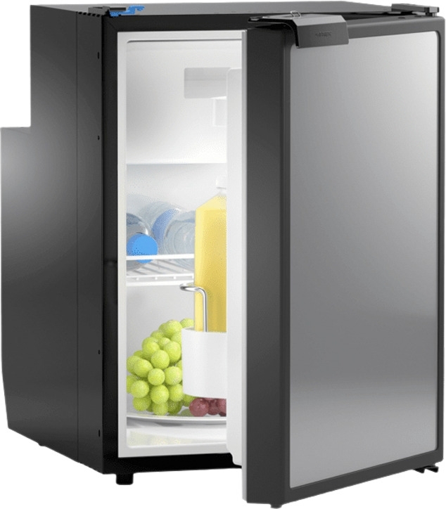 Dometic Coolmatic CRE 50