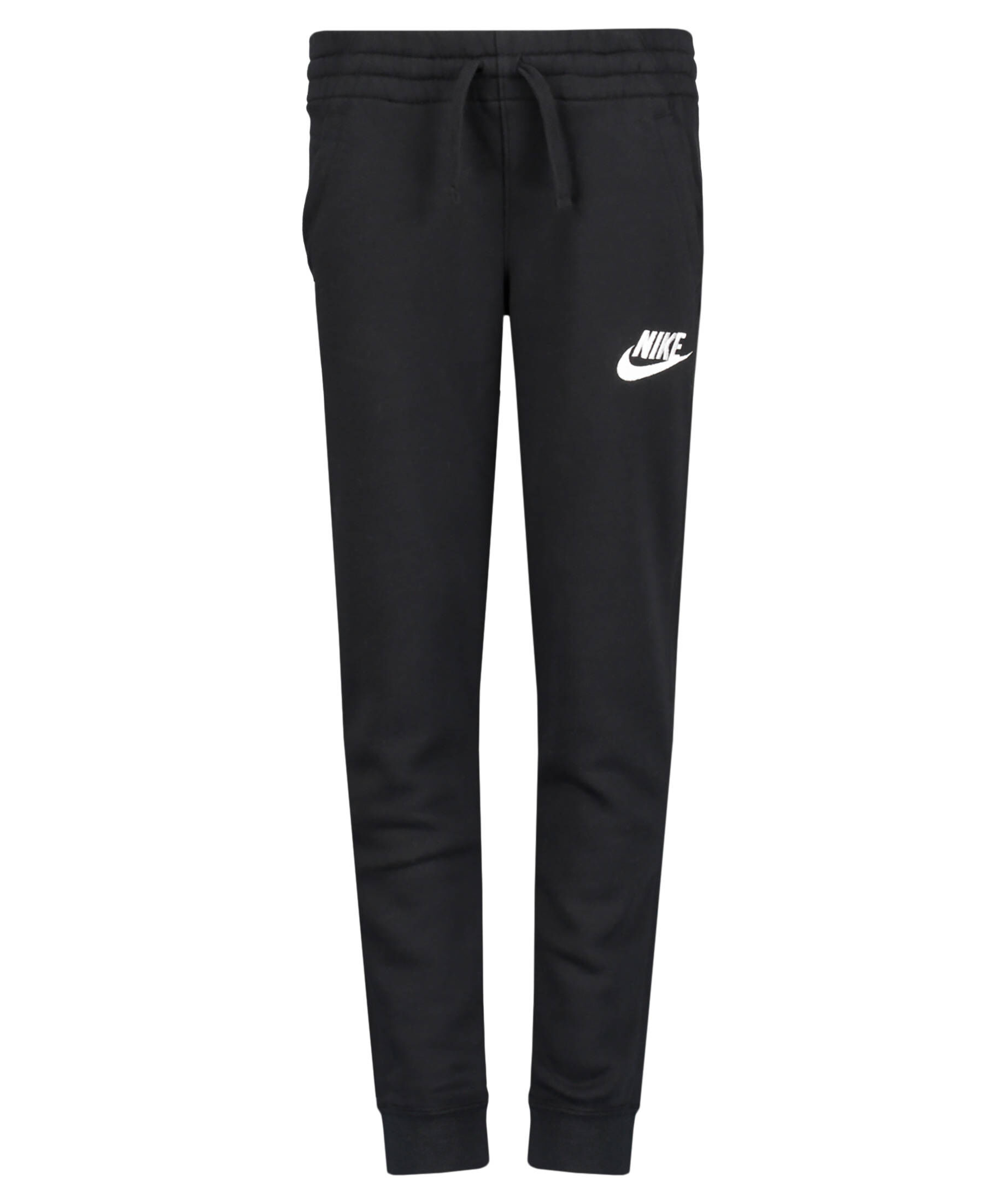Nike Sportswear| Jungen Kinder Sweathose