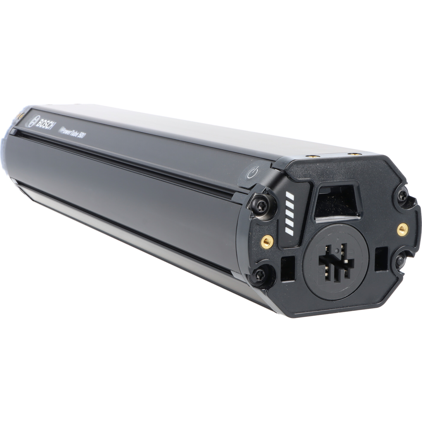 Bosch PowerTube Smart Accu