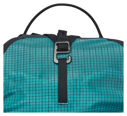 Sac Hydratation Femme Black Diamond Distance 8 Vert