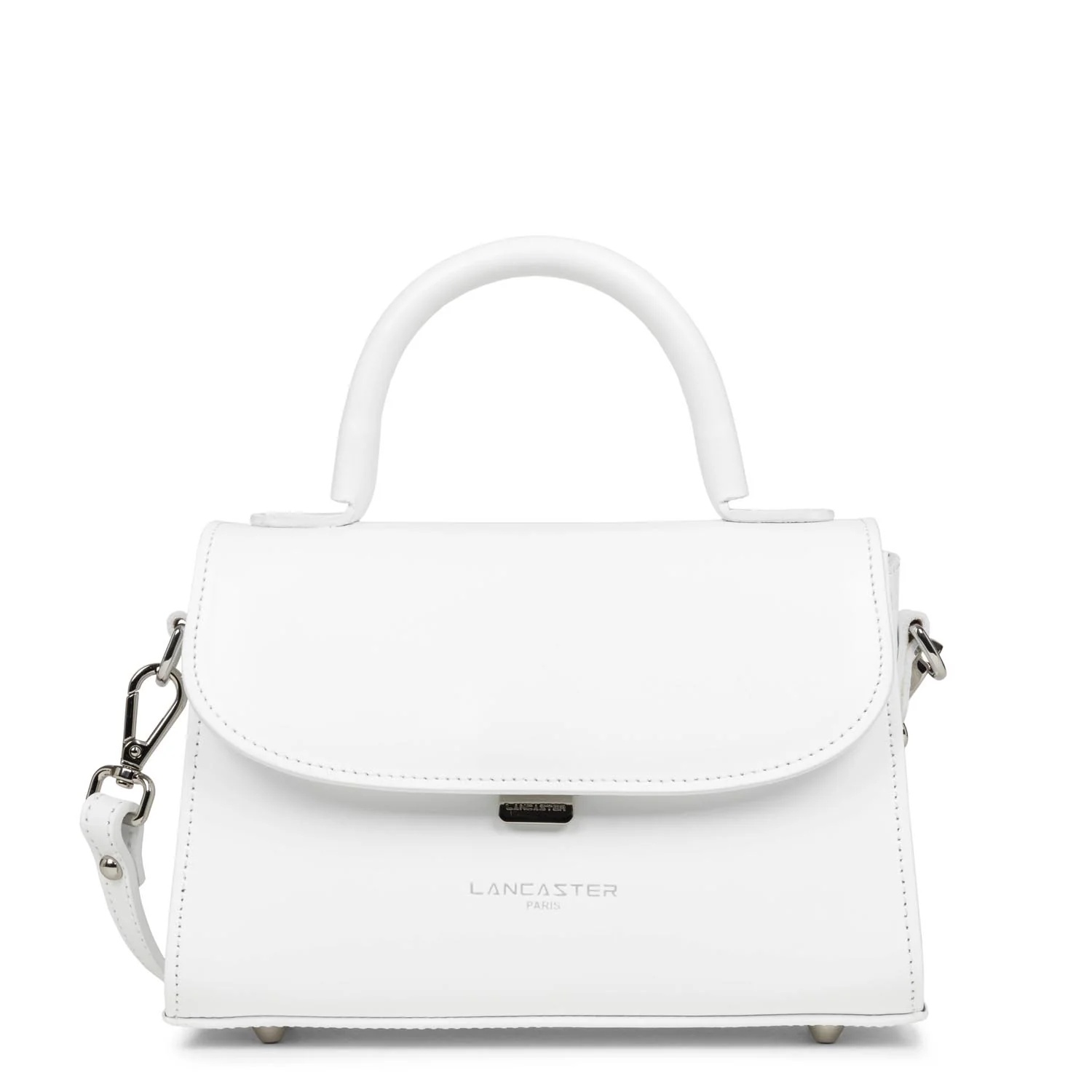 Suave Even-Petit sac à main
