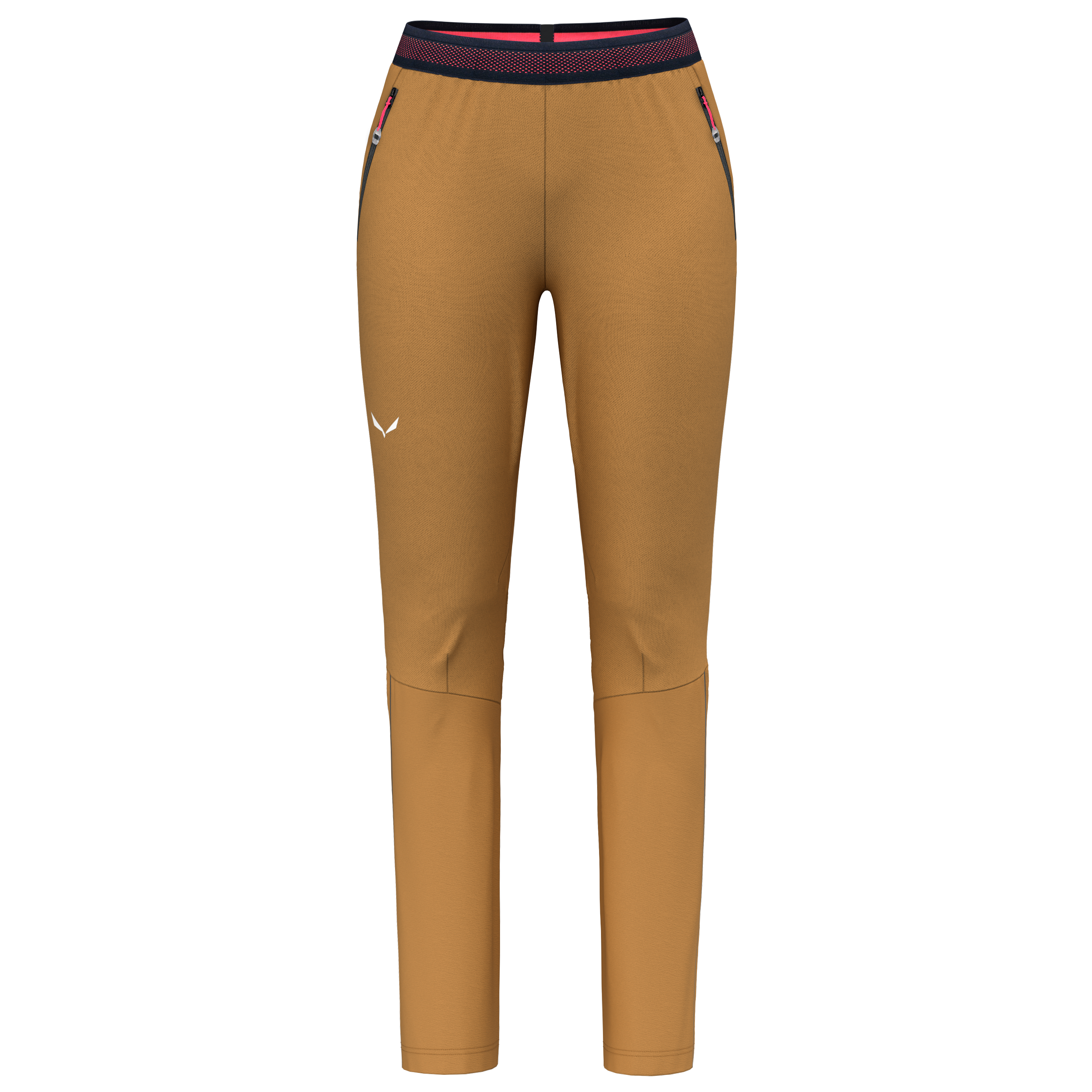 Pedroc 2 Durastretch Hybrid Softshell Hose Damen