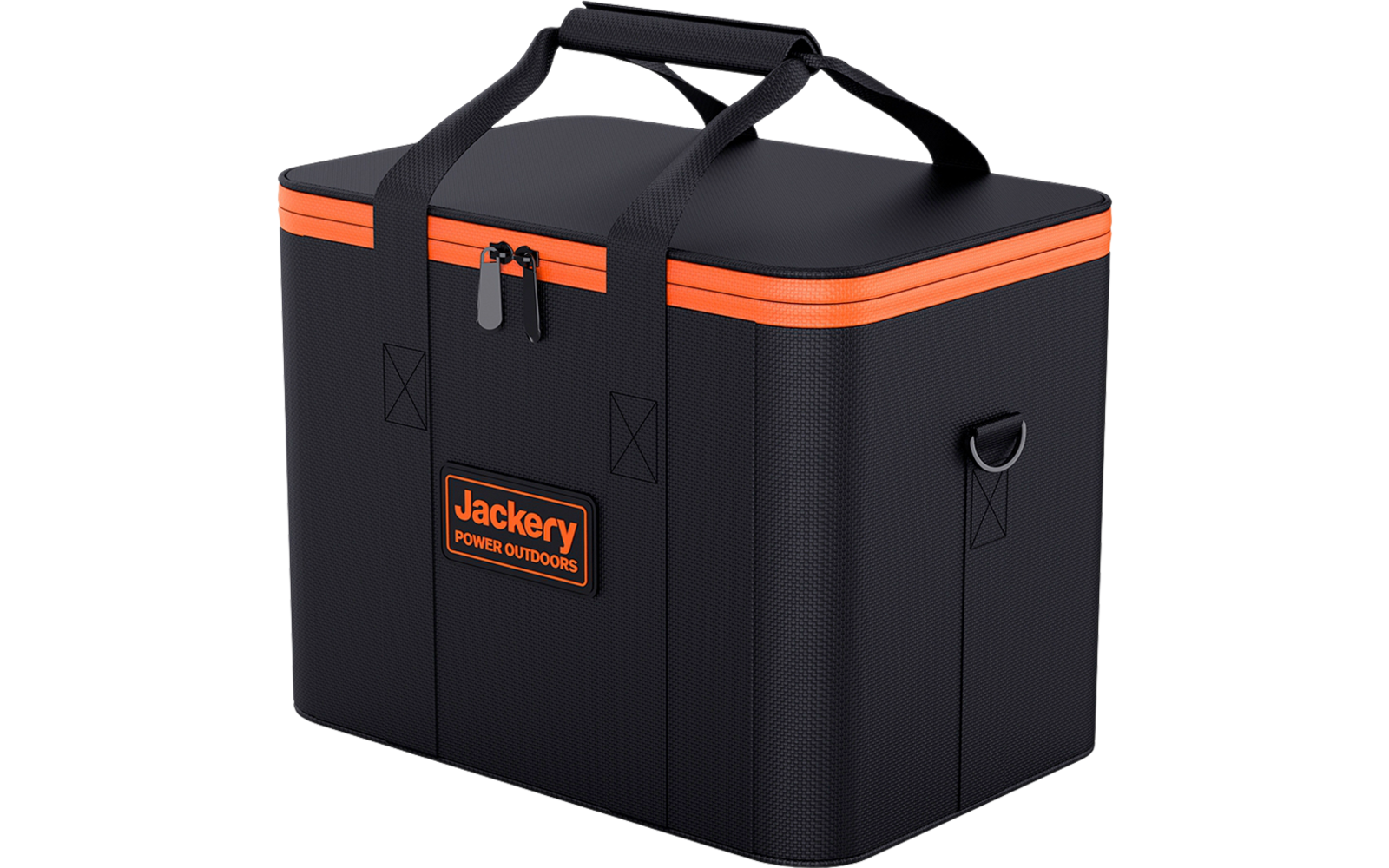 Jackery Tragetasche für Jackery Powerstation Explorer 500