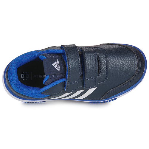 Adidas Sportswear - Tensaur Sport 2.0 CF K - Marine