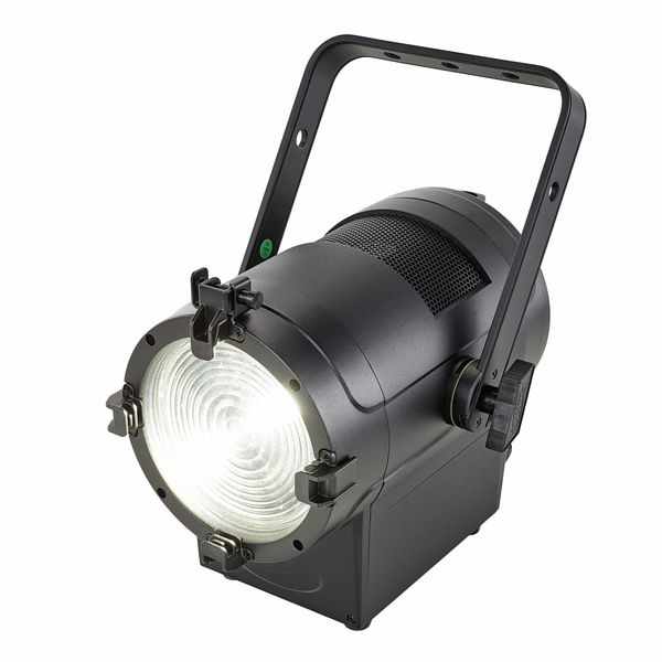 Elation KL Fresnel 150W 6