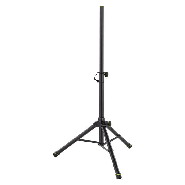 Gravity SP 5111 B