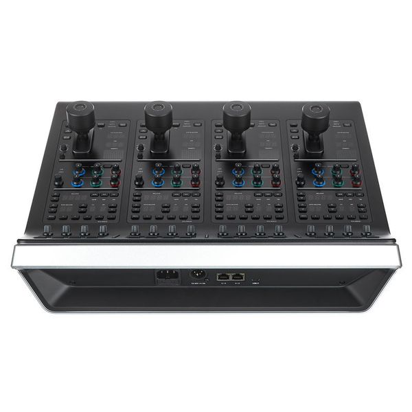 Blackmagic Design Atem Camera Control Panel