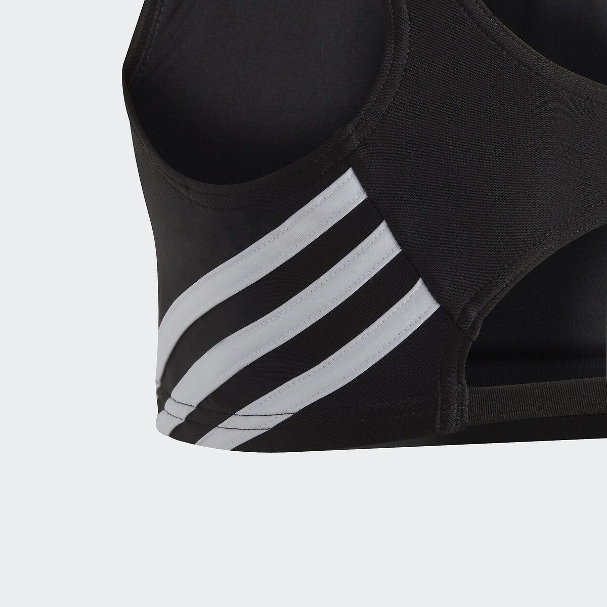 adidas Performance<br>Biquíni, 2-delig