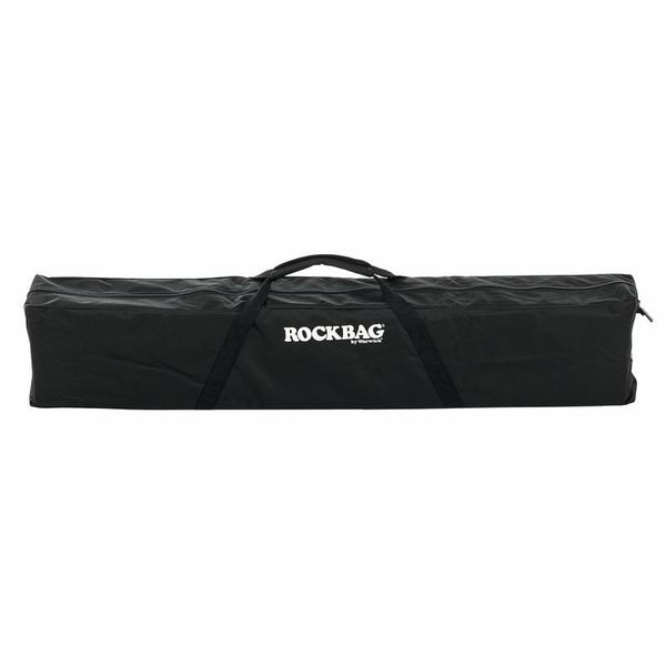 Rockbag RB 25590B Tasche für Lautsprecherständer