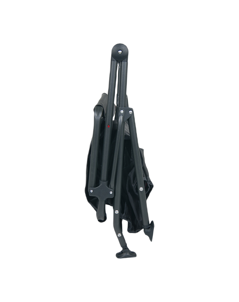 AP-106 Kookkast