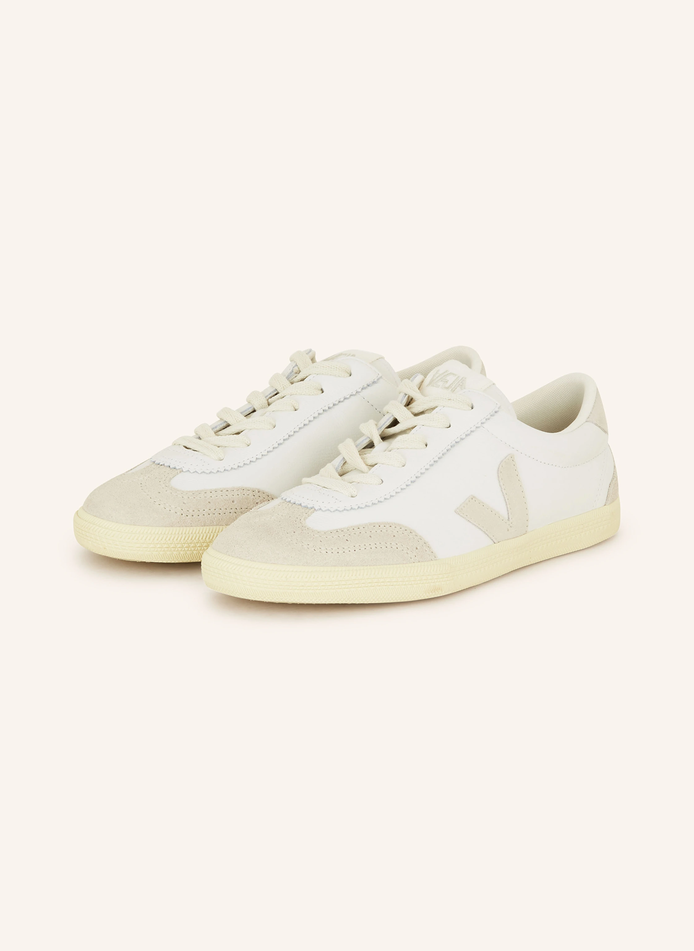 VEJA Sneaker VOLLEY