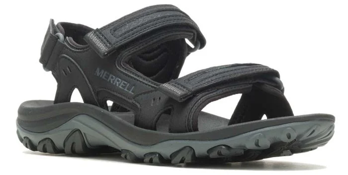 Huntington Sport Convert Men herresandal