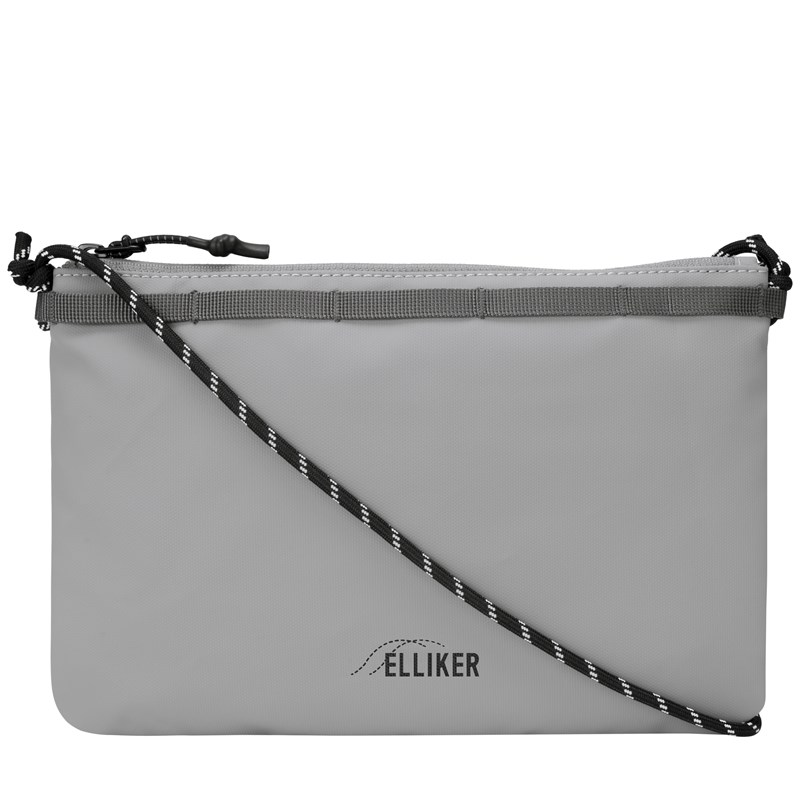 ELLIKER<br>Crossbody Hetchell