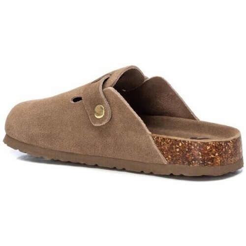 Xti - ZAPATO DE MUJER142905 Marrón