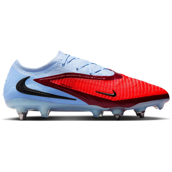 Nike Phantom 6 Low Elite SG-Pro
