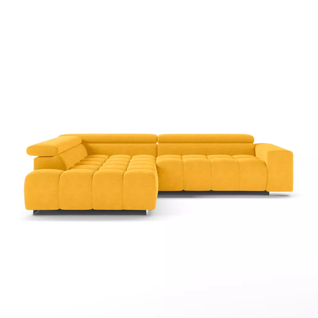 Ecksofa Orion