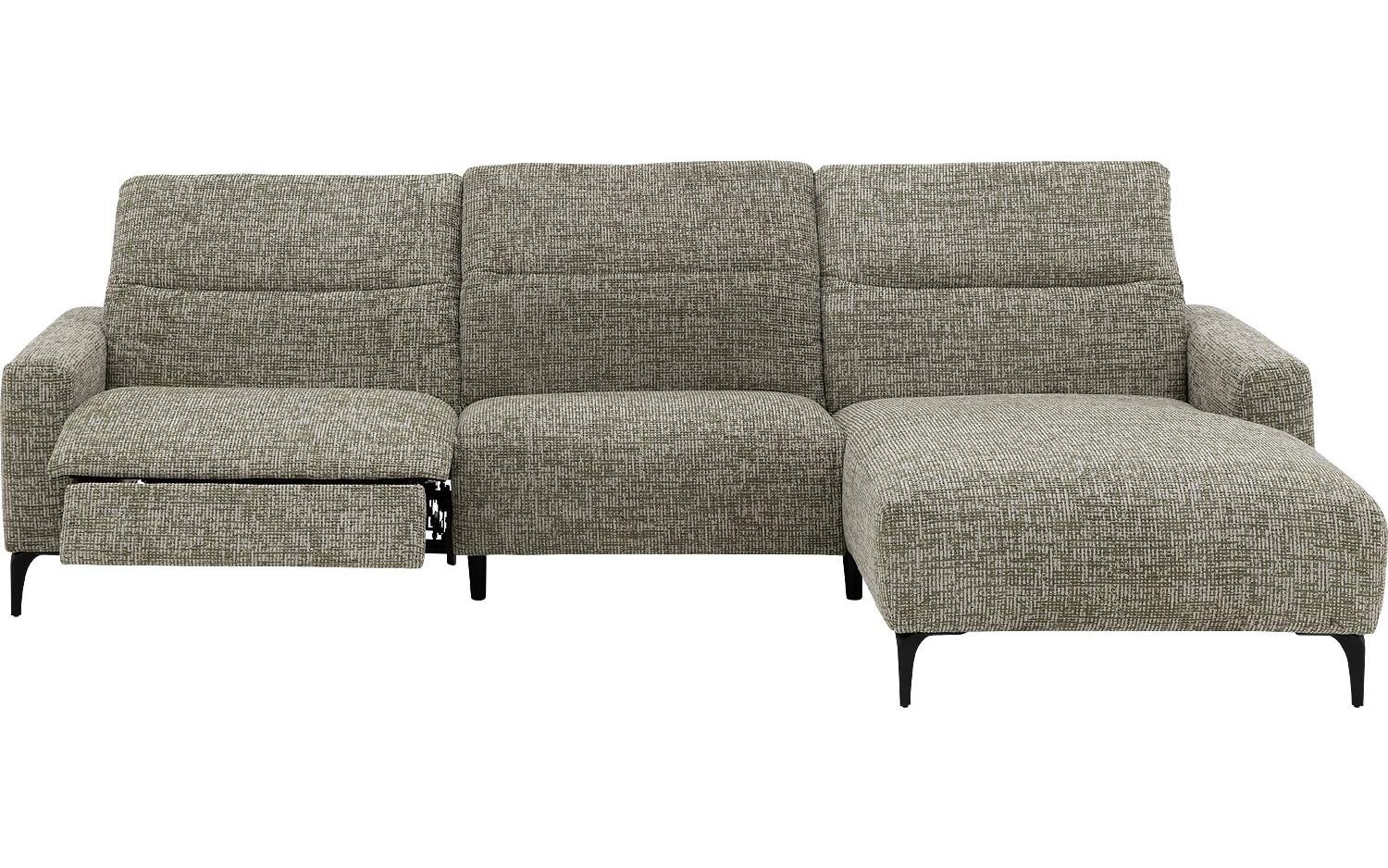 Loungebank Apollo