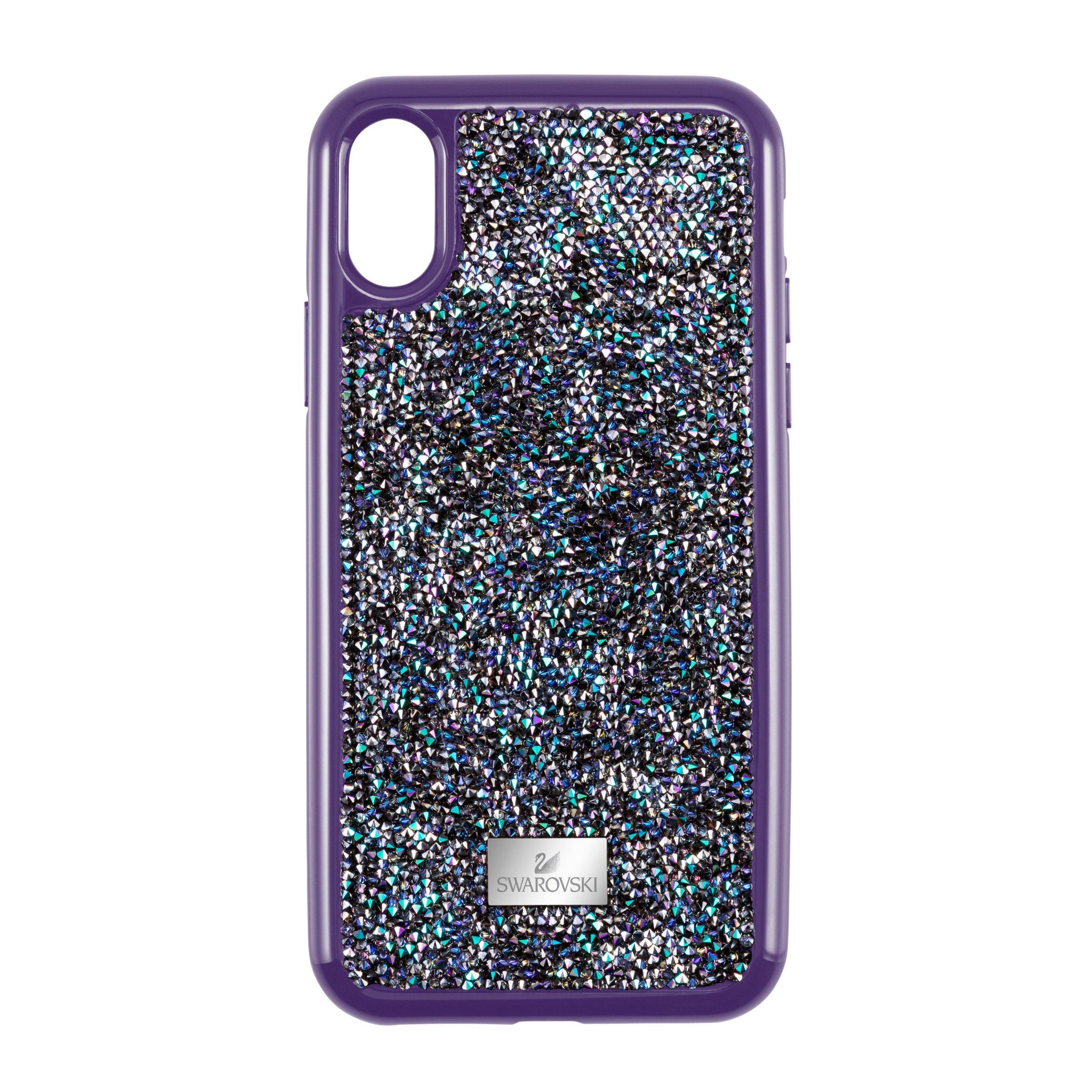 Swarovski Glam Rock Ld99
