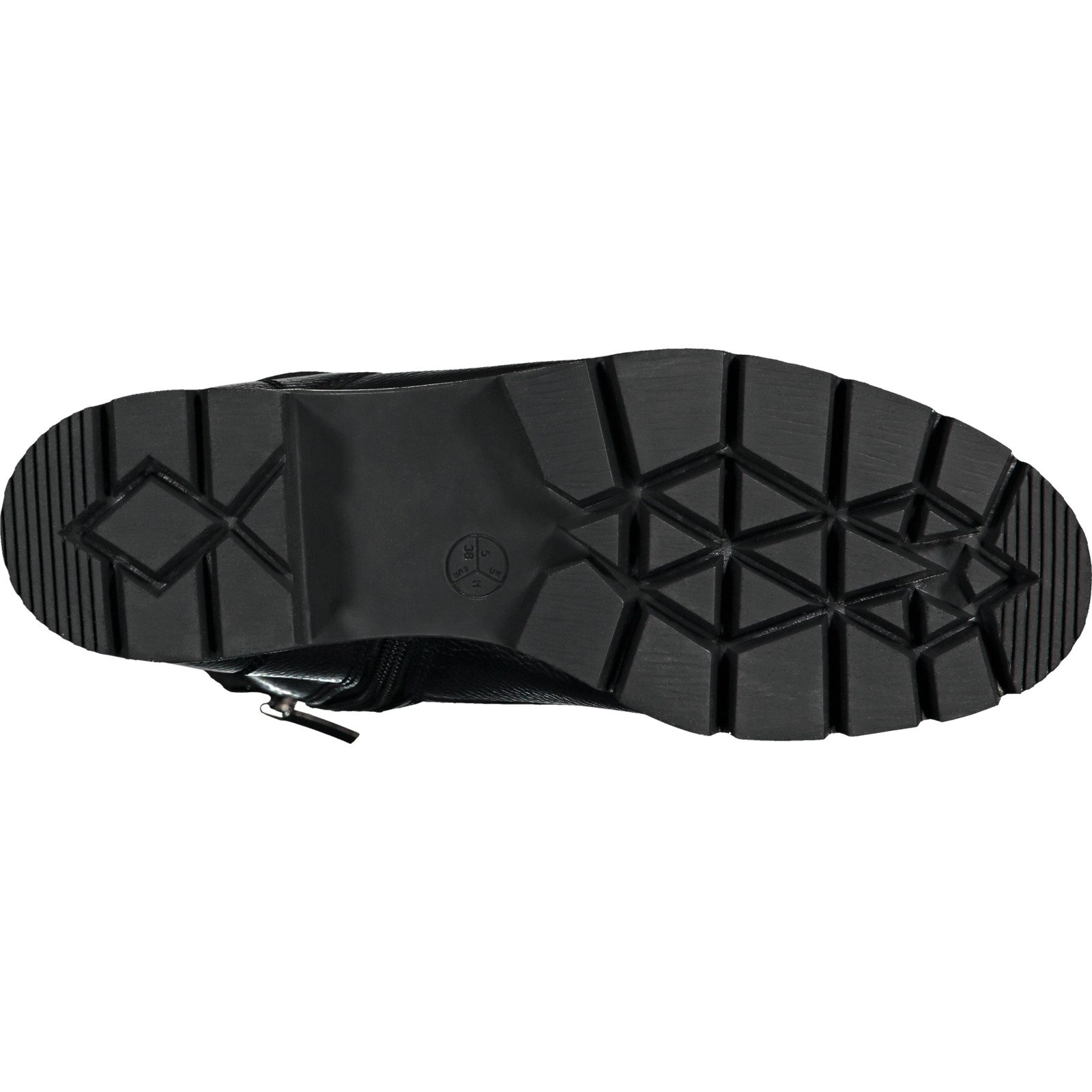 Tamaris Damenboots Daniela 41