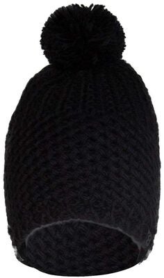 8848 Altitude Trembler Lue, Black