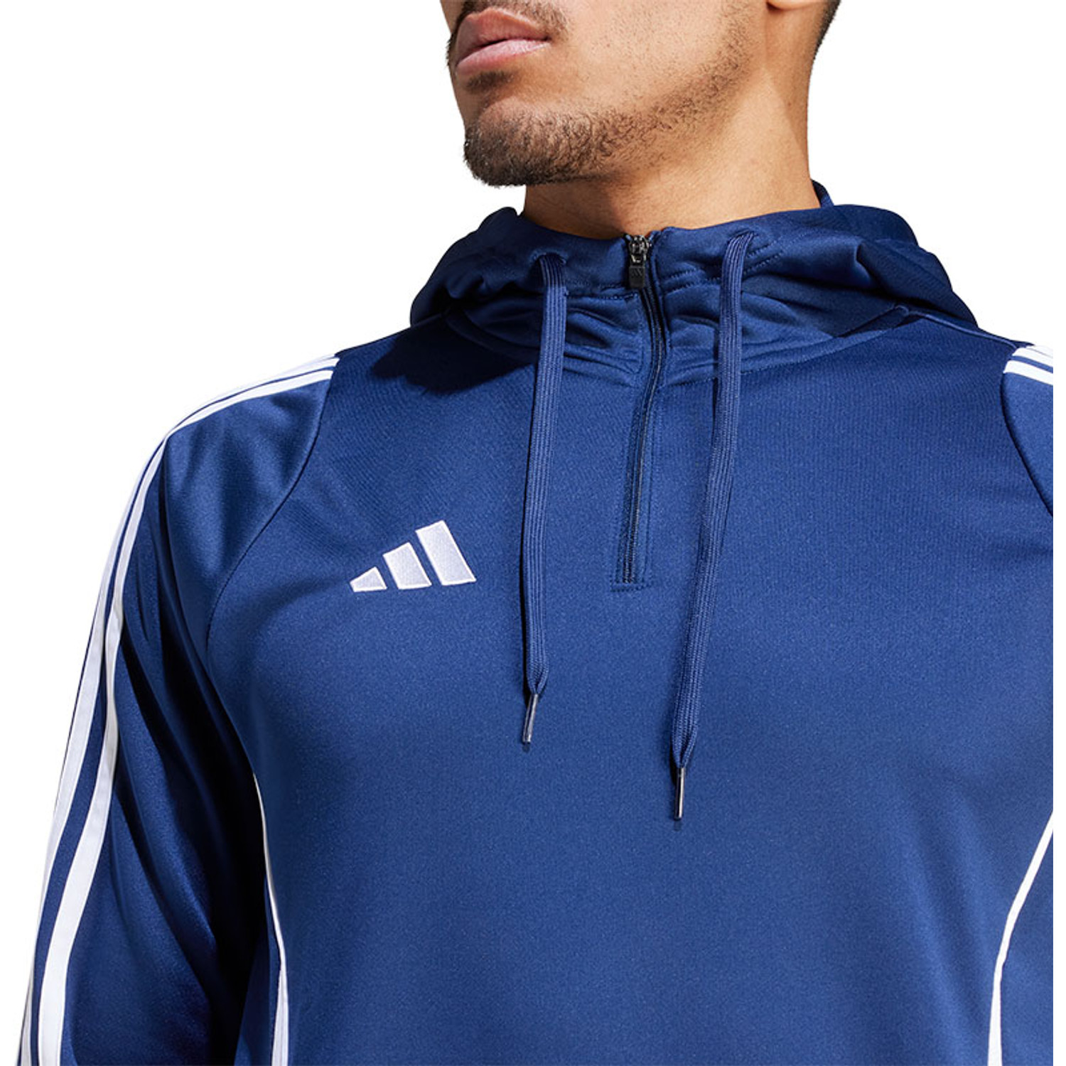 adidas Tiro 24 TK Hoody Trainingspak