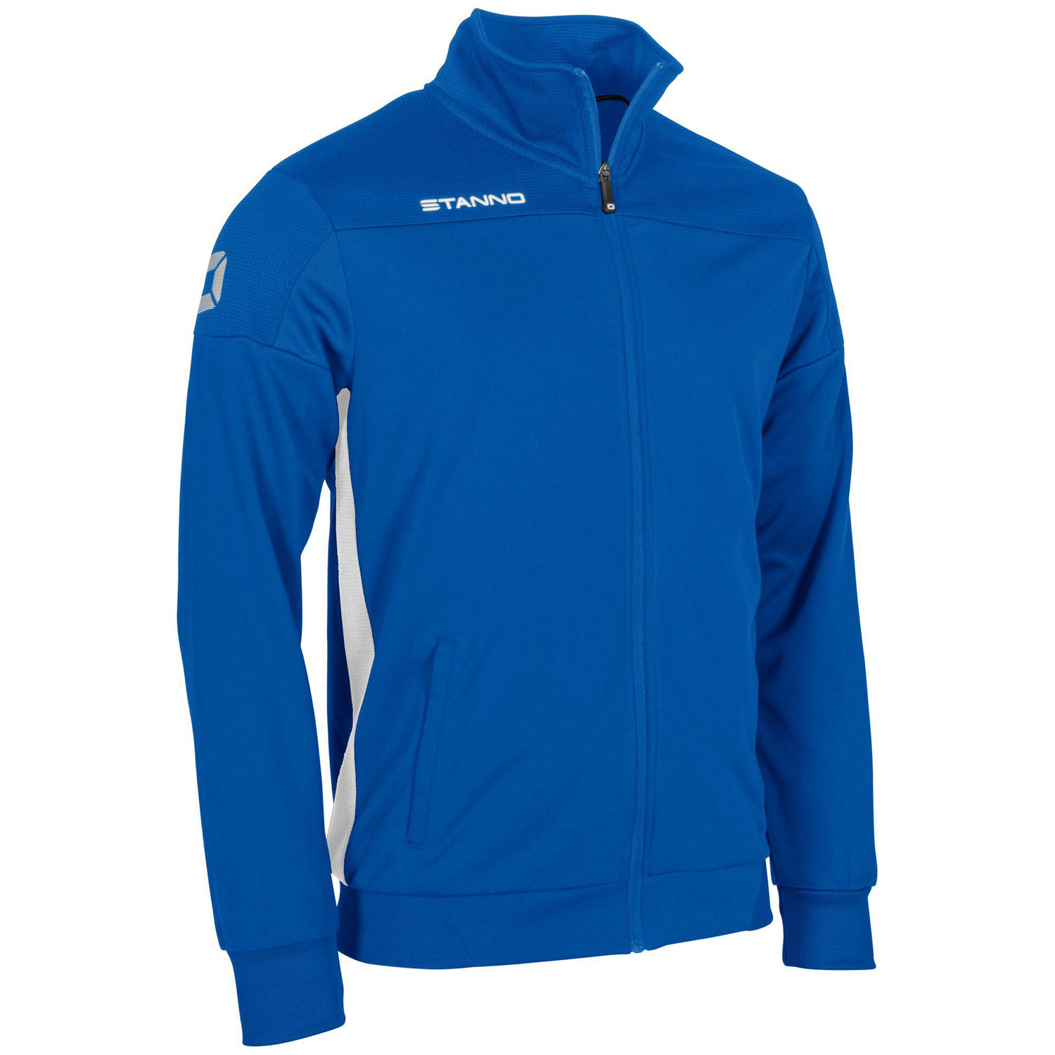 Stanno Pride Full-Zip Jack Kids