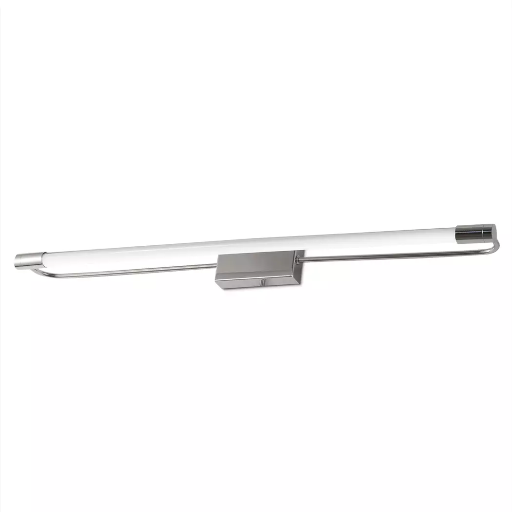 LED-Wandleuchte Rapallo
