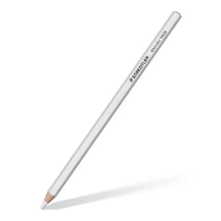 STAEDTLER® Blender pencil 1 ST