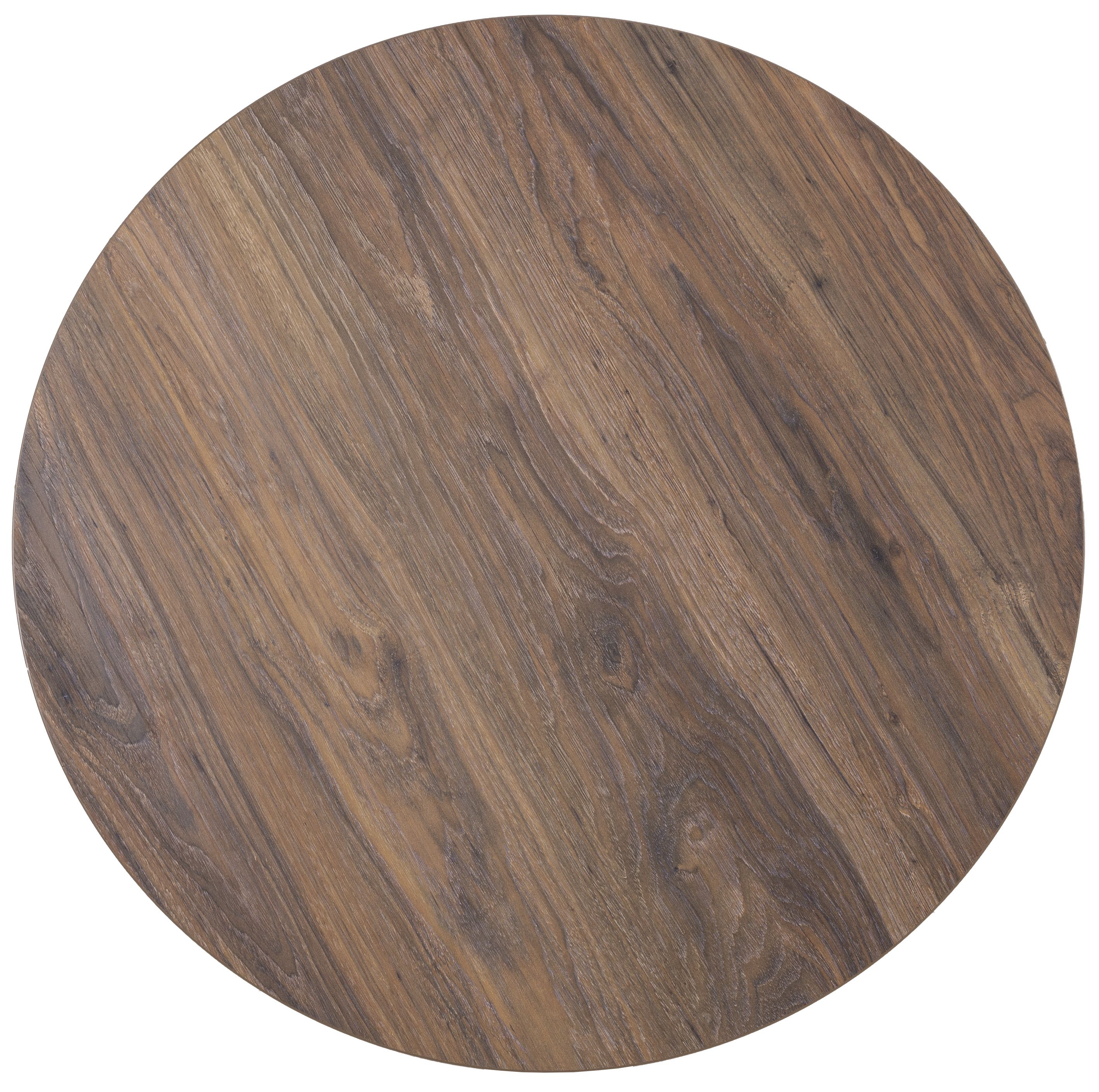 Salontafelset Torino ⌀75  x H45 cm
