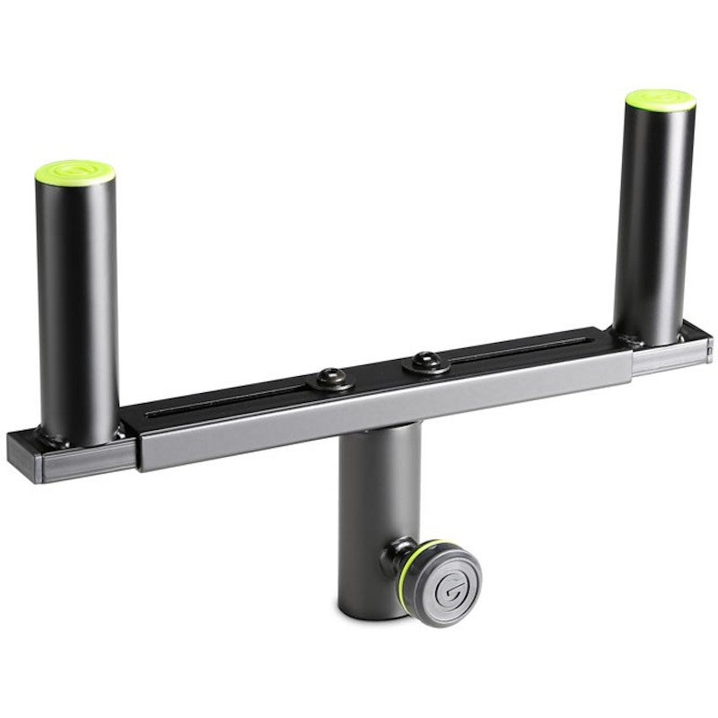 Gravity SAT 36 B verstelbare T-bar