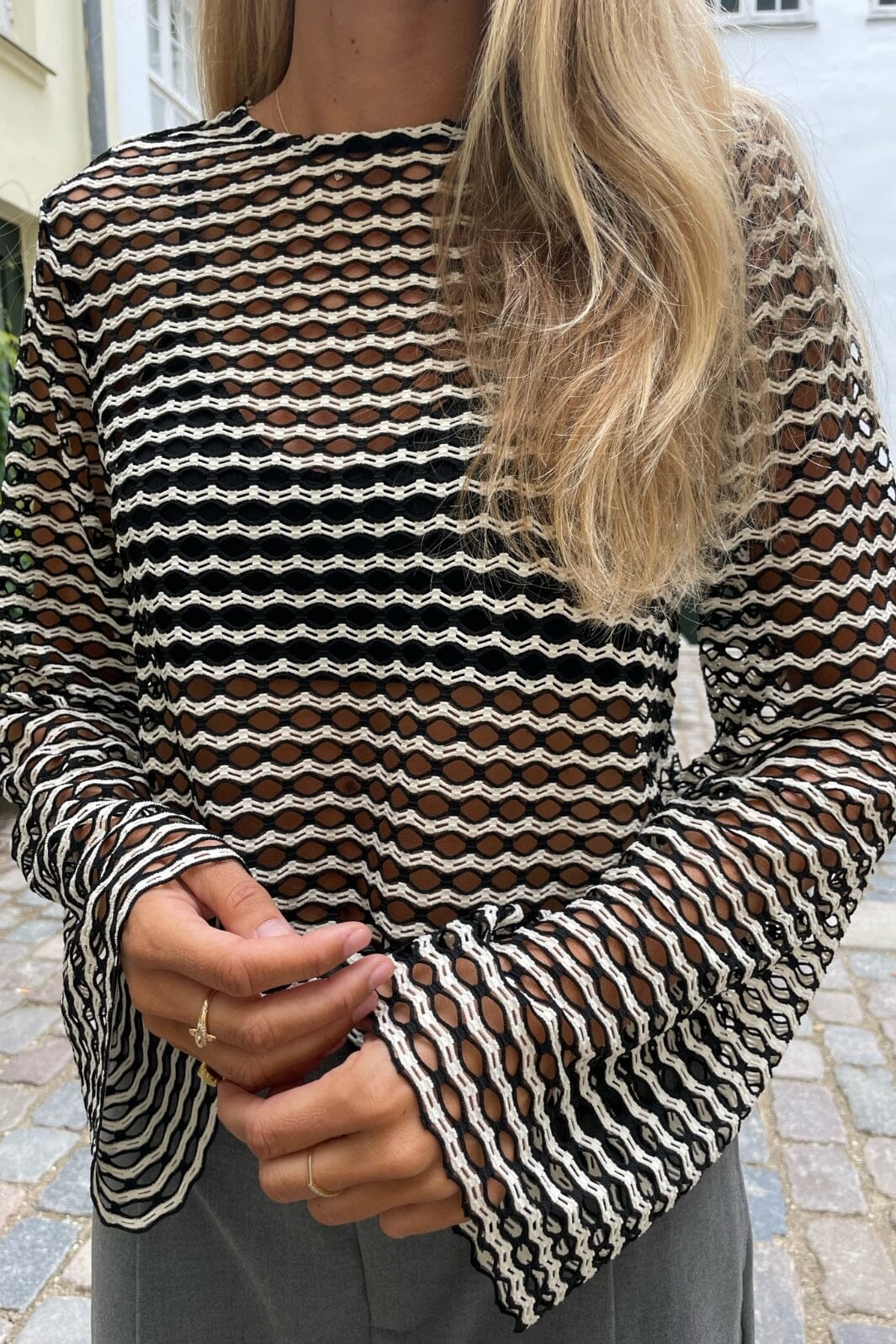 MbyM Ladessa-M