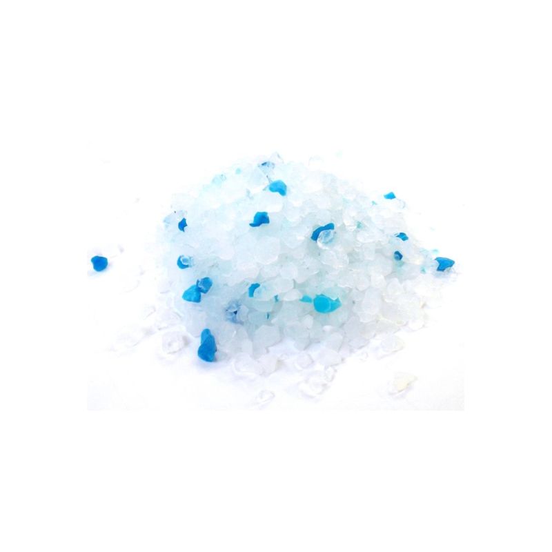 Litière Sanicat Diamonds