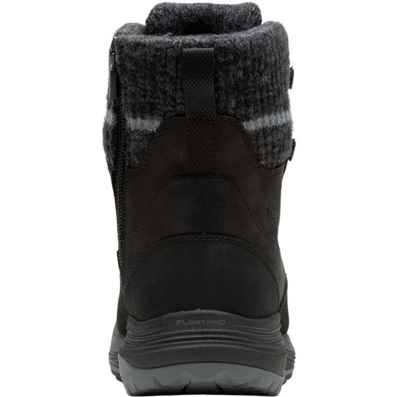 Merrell Damen Siren 4 Thermo Mid Schuhe
