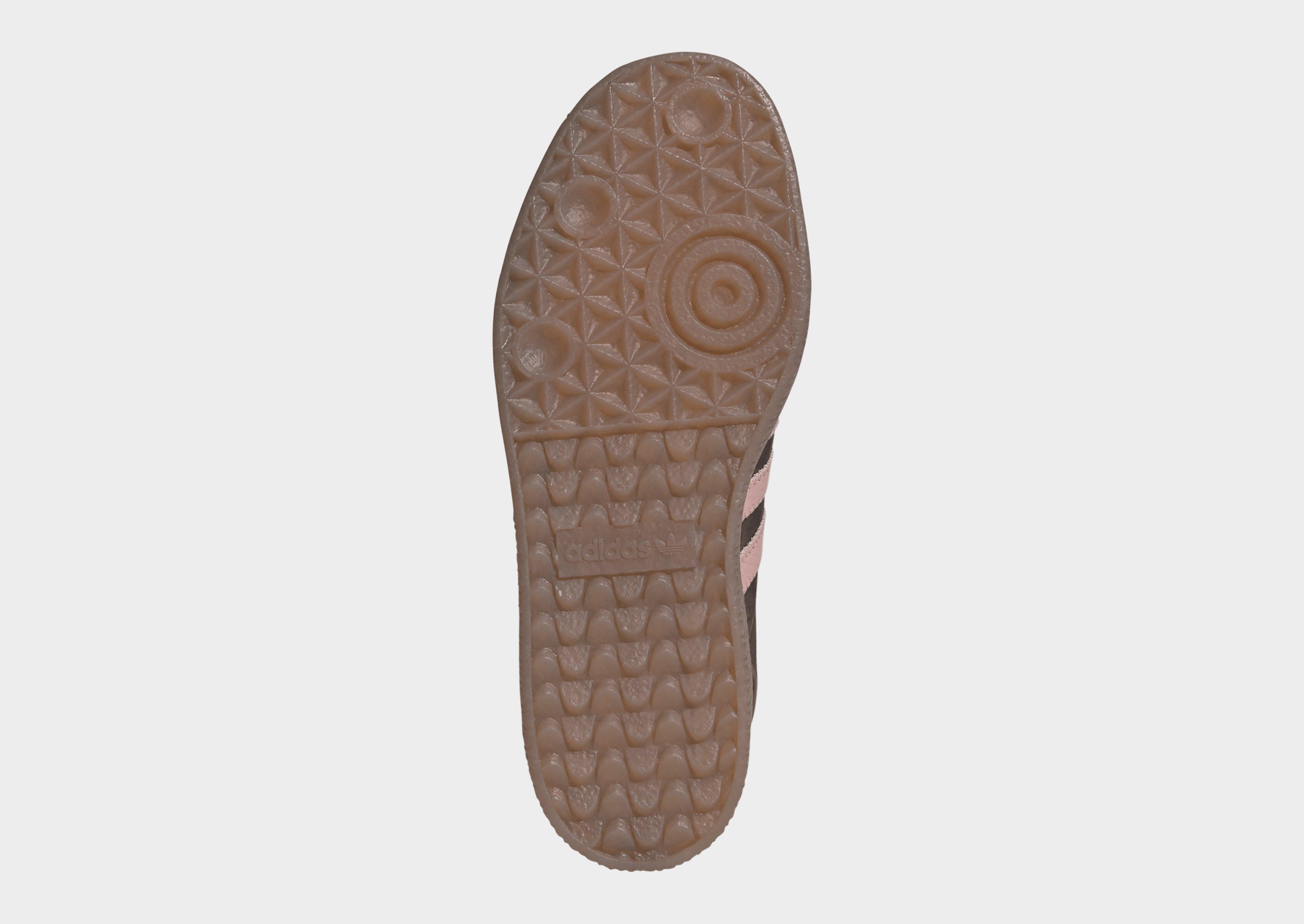 adidas Chaussure Sambae