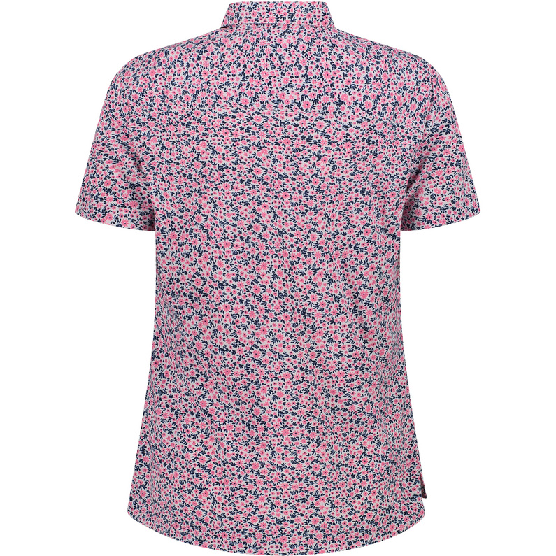 CMP Damen Bluse