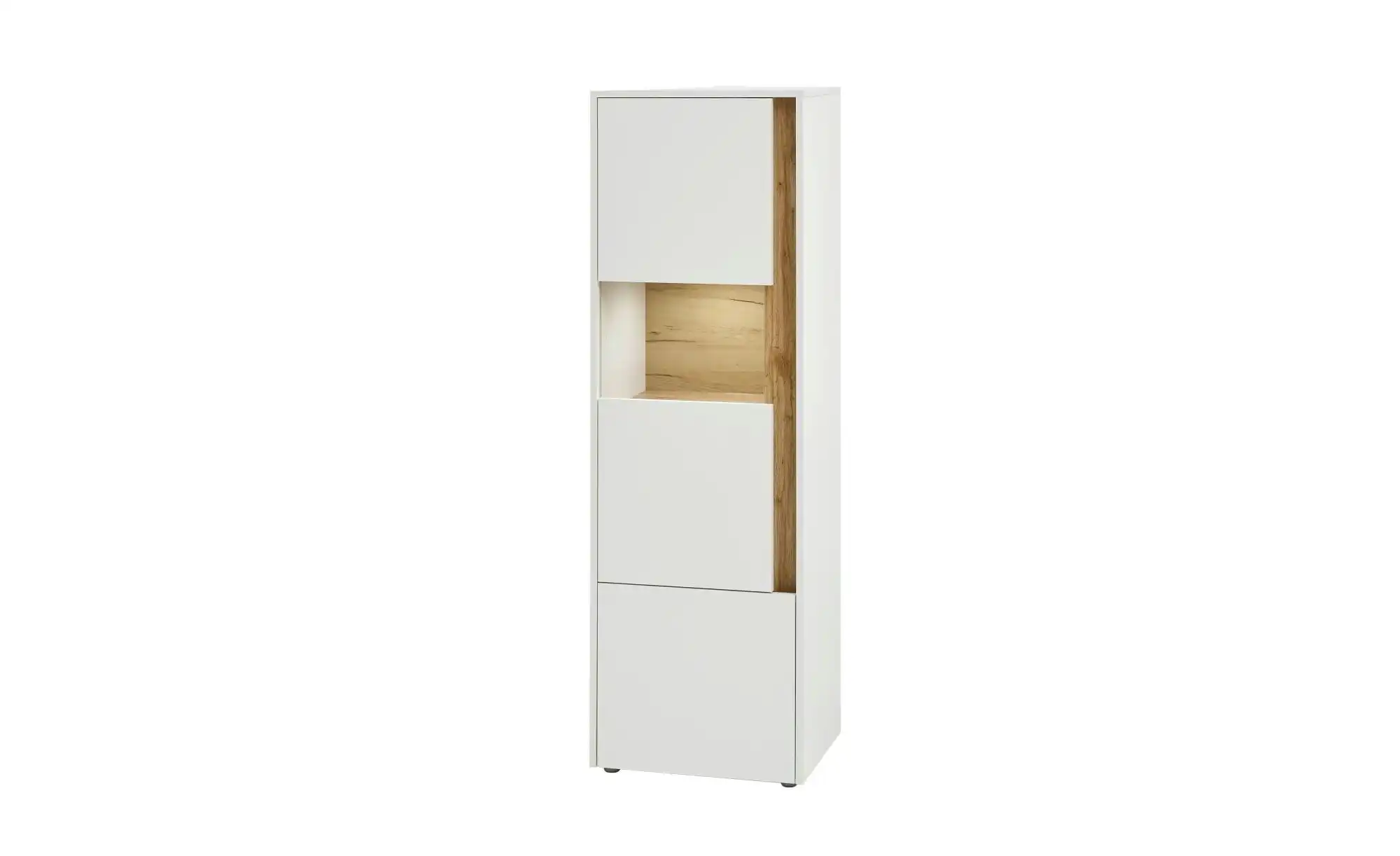 Vitrine Cande