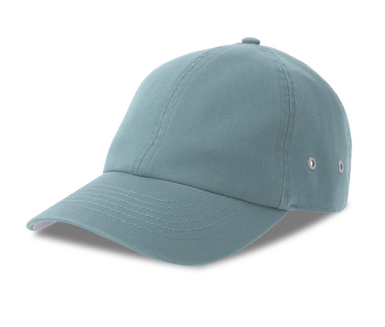 ATLANTIS HEADWEAR AT280 - Casquette Action
